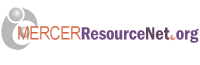 MercerResourceNet Logo
